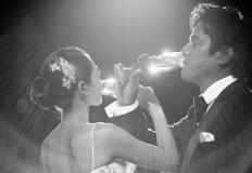 중3이었던 19살 연하 팬과 7년 후 우연히 마주쳐서 결혼한 탑배우 이미지