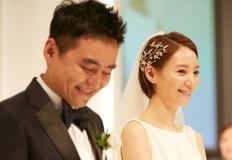 매니저에게 ‘촉’ 느껴 3번이나 대시하고 전부 거절 당했지만 결국 결혼한 여배우 이미지