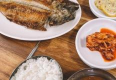 "이 음식 먹으면" 관절 더 쑤십니다 주의하세요 이미지