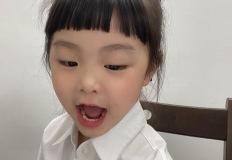 문희준♥소율, 8살 잼잼이 너무 사랑스럽잖아 이미지
