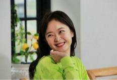 연기 못한다고 머리 맞았던 신인 시절 이겨내고, 지금은 예능에서 한가닥 하고 있는 여배우 이미지