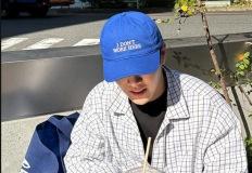 학창시절 100kg..너무 뚱뚱해서 왕따 당했었다는 탑배우 이미지