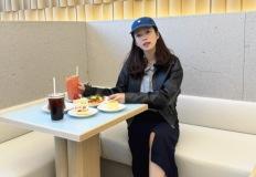 연매출 130억 모델 와이프한테 1억대 외제차 선물받으며 일 안해도 된다는 배우 이미지