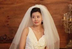 “어떻게 숨겼지?” 소속사 대표와 10년 비밀 연애 후 결혼에 골인한 여배우 이미지