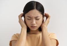 “삐~ 소리에 밤잠 설치셨나요?”  ‘이 음식’ 먹으면 이명 위험  35% 뚝↓ 이미지