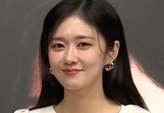 장나라, 중국 활동 중 공황장애 경험… “누가 목을 조르는 듯한 느낌” 이미지