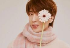 이재원, 갑상선암 투병 후 회복… “나한테도 이런 일이 일어나는구나” 이미지