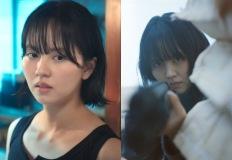 아이유 못지 않다! 박보검 신작서 연인으로 출연하는 너무 예쁜 여배우 이미지