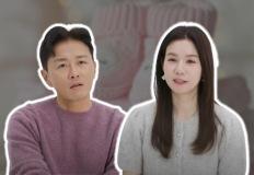 "시험관은 왜 안하냐고요?" 진태현♥박시은, 자연임신 준비 솔직 심경 고백 이미지