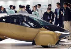 "이차전지株 시가총액 올해 들어 20조원 증발..." 반등은 대체 언제쯤? 이미지