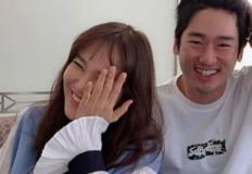 10년간 '누나·동생' 사이였던 6살 연하남과 '삼남매' 낳게 된 인기 연예인 이미지