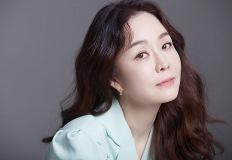 고현정이 "방송 안 나왔으면 좋겠다"라고 밝힌 미모의 연기파 여배우는요 이미지