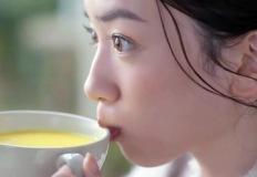 광고주 손절 시작?...위기일발 日 톱스타 이미지