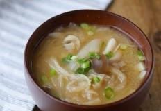 "이 국물 매일 드셔보세요" 췌장이 순식간에 좋아집니다 이미지