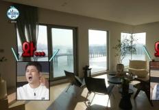 1억으로 10억 집주인될 수 있다는데 이미지
