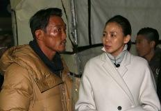 “둘째 절대 안 돼”…야노 시호가 아들 원했지만 추성훈이 단호히 거절한 사연 이미지