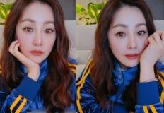 "헤어지자"라고 한 적 없이 25년 사귀었는데.. 결혼은 안 한다는 배우 이미지