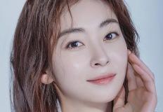 집안이 어마무시한 부자여서 "5살부터 발레를 시작하더니 영국 유학까지 간" 여배우 이미지