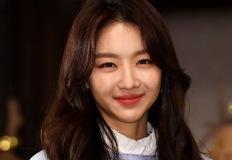 결혼을 일찍 하고 싶었지만 "40살까지 결혼을 못 하고 혼자인" 여배우 이미지