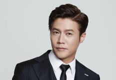 첫사랑이랑 결혼까지 했는데 "바로 이혼하고 혼자서 아들을 키워왔다는" 남배우 이미지