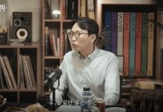 현재 큰일났다는 제로콜라 매일 먹던 사람들 근황- 제로콜라의 건강의 영향 이미지