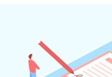전세사기 유형별 사례 및 대처방법 - 집 고르는 방법과 임대인 명의 확인 이미지