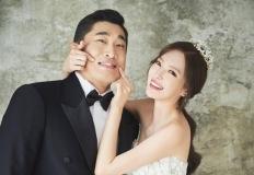 "일본 길거리"에서 번호따서 11년 연애, 10번 이별 후 결국 결혼한 연예인 이미지