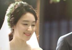 결혼 포기하다 '5살 연하 서울대 판사'와 37살에 결혼한 여배우 이미지