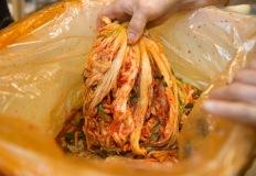 묵은지보다 더 위험한 '이 음식' 장에 자극이 더 심합니다 이미지