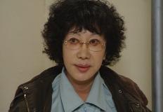 거침없이 하이킥으로 대박났는데 갑자기 소식 끊긴 배우 개성댁의 슬픈 이야기 이미지