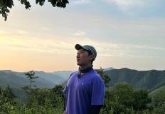 재방만 주400회..재방료로 중형차 한대값 들어온다는 연예인 이미지
