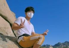 20년 넘게 활동한 멤버들 아무도 연락처 모른다는 연예인 이미지