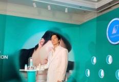 태국 공주 보고 무릎 꿇었다는 탑배우 이미지