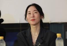 단 돈 “500원” 주고 산 촌스러운 이름으로 대박난 여자 연예인 이미지