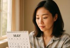 2025년 5월 국가자격 시험 일정 이미지