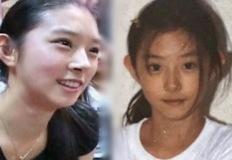 "나이 많아 걸그룹 탈락" 피팅모델 하다 데뷔해 초호화 ‘한강뷰’로 이사한 여배우 이미지