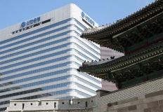 신한은행, 견조한 이익창출력과 우수한 재무건전성…AAA등급 유지 이미지