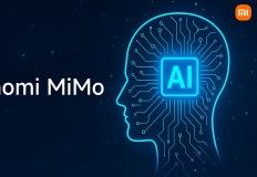 샤오미, 첫 오픈소스 AI 모델 'MiMo' 출시 이미지