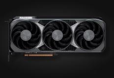 AMD 라데온 RX 9060 XT 8GB 출시 취소한다고? 이미지