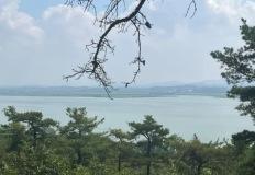 "산과호수,그리고 오랜 역사가 어우러진 도시!" 제천에서 만나는 5월의 신록과 감성 여행 이미지