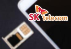"피해 생기면 책임지고 보상" 여행 전 '유심교체' 못했다면? SKT 답변 보니 이미지