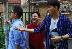 SBS 개그맨 1기로 빵 떴는데 광어밥·금비누 사업 말아먹고 '빚만 30억' 이미지