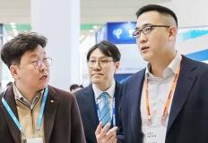 SK·한미 싸움에 ‘손 안 대고 코 풀었다’는 국내 회사, 어디일까? 이미지