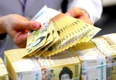 “327억 주인 없어요?” 3년 뒤 ‘나라가 꿀꺽’ 한다는 돈, 무엇일까 이미지