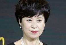 결혼 31년 만에 안타까운 소식 전해진 '개그맨 3호 부부' 근황 이미지