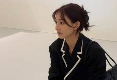 "나도 이젠 건물주" 40억 원 건물을 모두 현금으로 매입한 여가수 이미지
