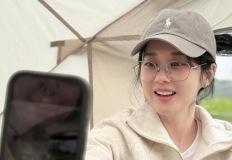 "130억 원 기부" 하지만 결혼식 자금 없어 돈을 빌렸다는 가수 겸 배우 이미지