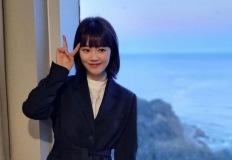 "결혼 4년 차에" 갑자기 이혼 소식을 전해온 여배우 이미지