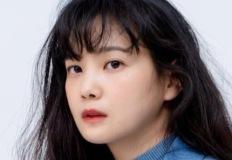 출산 후 2개월 만에 무려13kg 감량? 윤승아가 매일 먹은 "이 음식" 활용법 이미지