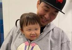 자식에게 100% 유전되는 것 2위 체형, 1위는? 이미지